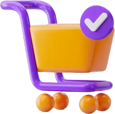 Step 1: Choose Your Digital Plan