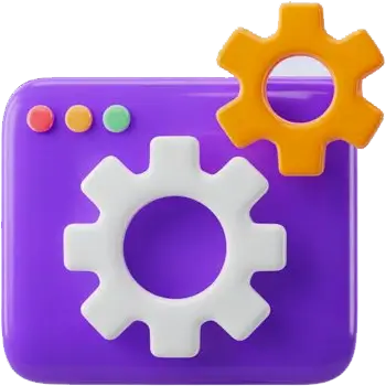Step 2: Receive Secure Credentials